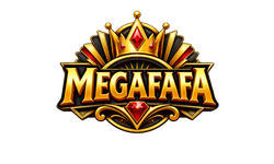 situs judi slot gampang menang